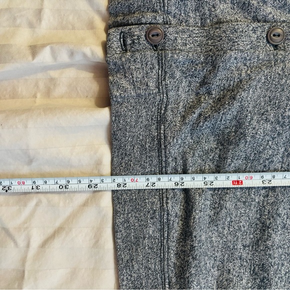 Diesel Men's Heathered Cardigan - Picture 10 of 10